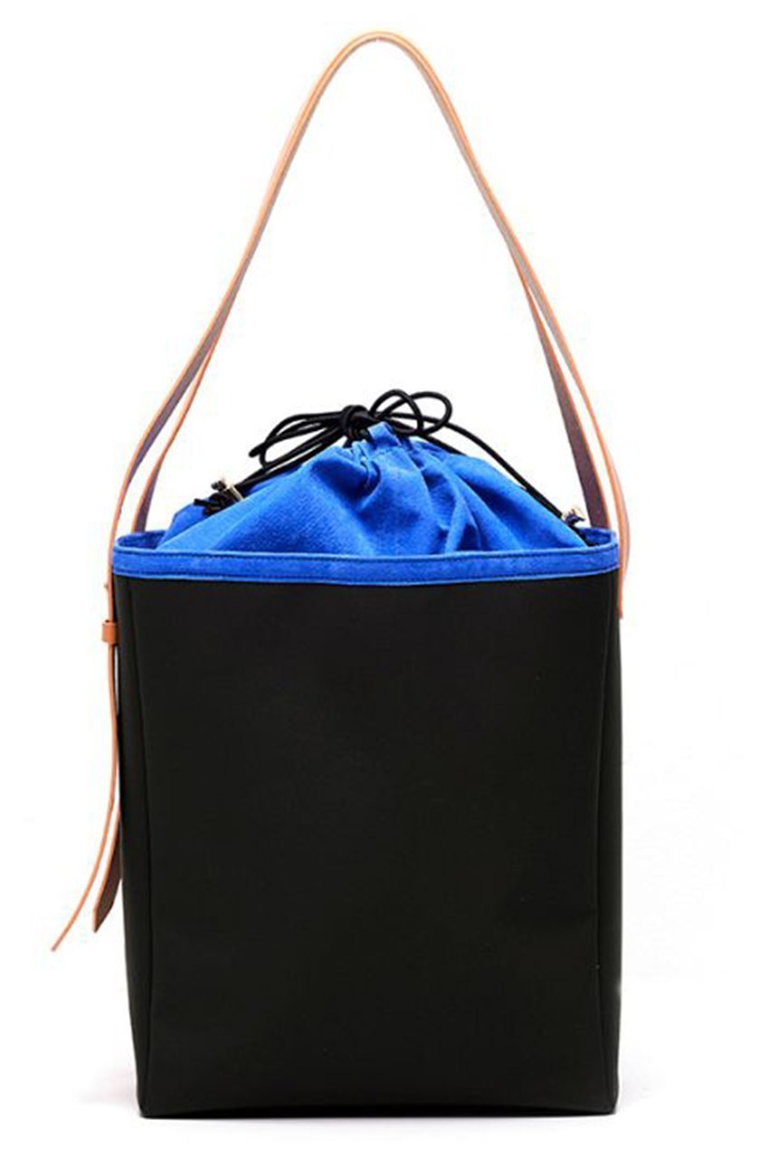 【エジュー/ajew】のTangent bag 人気、トレンドファッション・服の通販 founy(ファニー) 　ファッション　Fashion　レディースファッション　Fashion for Women　バッグ　Bags　バケツ　Bucket, Bucket Style　巾着　Drawstring Bag, Kinchaku　other-3|ID: prp329100004314533 ipo3291000000032787994