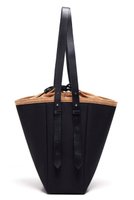 【エジュー/ajew】のTangent bag 人気、トレンドファッション・服の通販 founy(ファニー) ファッション Fashion レディースファッション Fashion for Women バッグ Bags バケツ Bucket, Bucket Style 巾着 Drawstring Bag, Kinchaku |ID:prp329100004314533