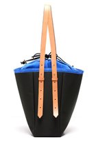 【エジュー/ajew】のTangent bag カーキ|ID: prp329100004314533 ipo3291000000035104178