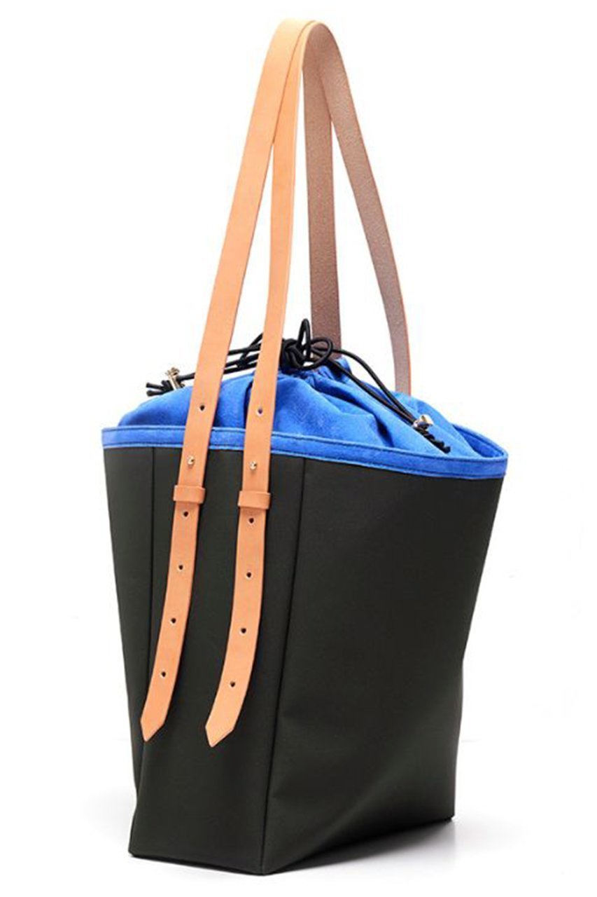 【エジュー/ajew】のTangent bag 人気、トレンドファッション・服の通販 founy(ファニー) 　ファッション　Fashion　レディースファッション　Fashion for Women　バッグ　Bags　バケツ　Bucket, Bucket Style　巾着　Drawstring Bag, Kinchaku　other-2|ID: prp329100004314533 ipo3291000000035104179