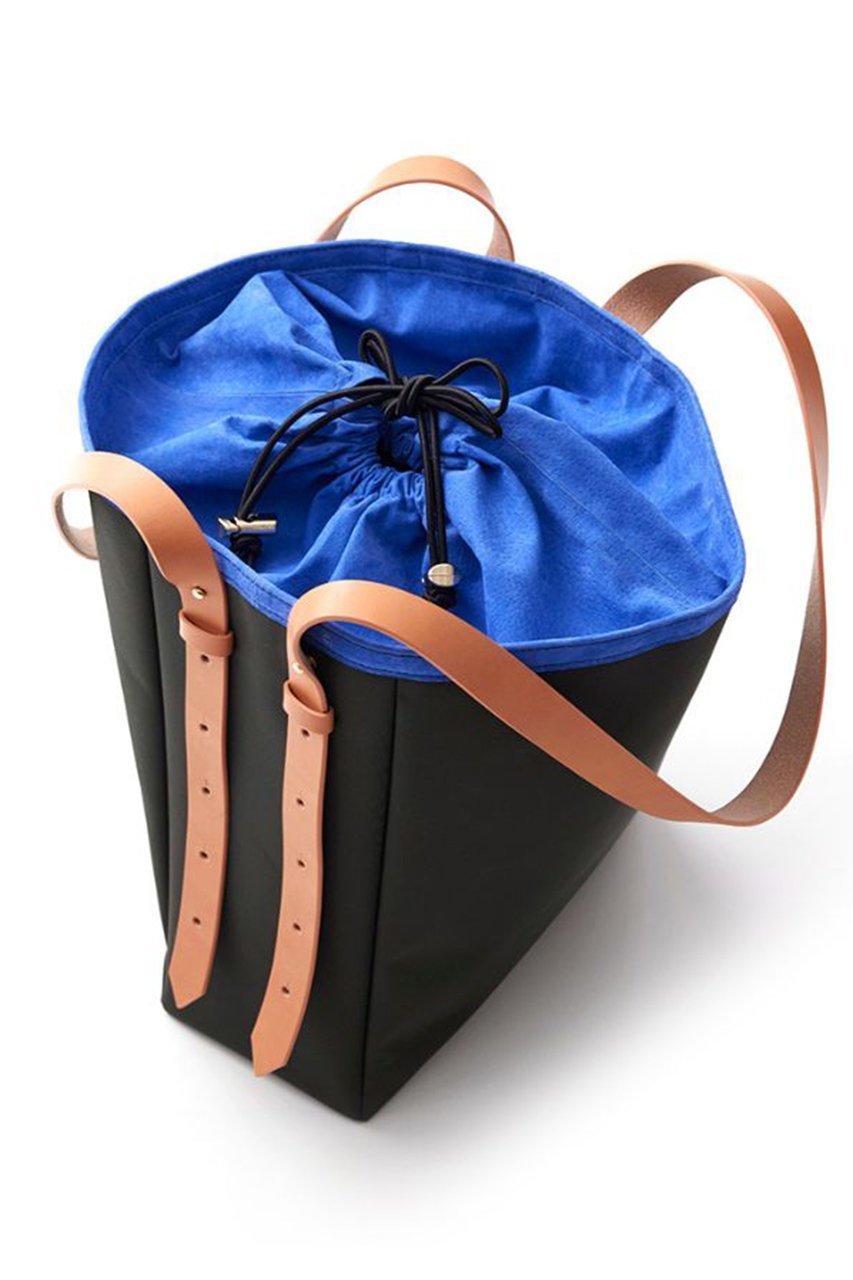 【エジュー/ajew】のTangent bag 人気、トレンドファッション・服の通販 founy(ファニー) 　ファッション　Fashion　レディースファッション　Fashion for Women　バッグ　Bags　バケツ　Bucket, Bucket Style　巾着　Drawstring Bag, Kinchaku　other-4|ID: prp329100004314533 ipo3291000000035104181