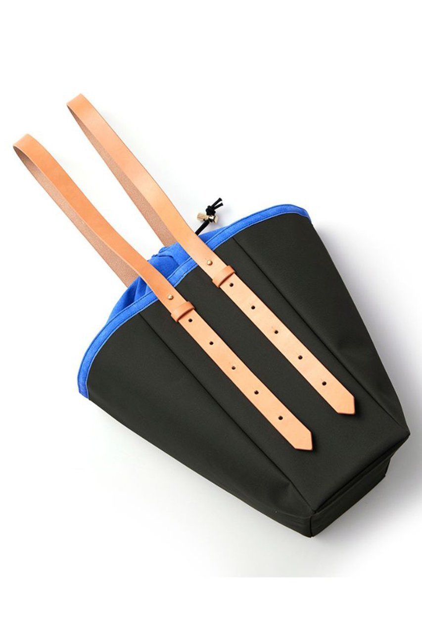 【エジュー/ajew】のTangent bag 人気、トレンドファッション・服の通販 founy(ファニー) 　ファッション　Fashion　レディースファッション　Fashion for Women　バッグ　Bags　バケツ　Bucket, Bucket Style　巾着　Drawstring Bag, Kinchaku　other-5|ID: prp329100004314533 ipo3291000000035104182