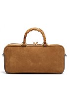 【エジュー/ajew】のLandscape bag ベージュ|ID: prp329100004314534 ipo3291000000035486953