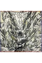 thumbnail other-1