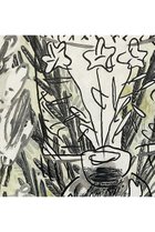 thumbnail other-2