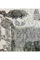 thumbnail other-2