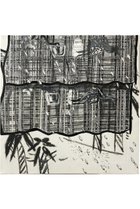 thumbnail other-1