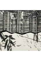 thumbnail other-2