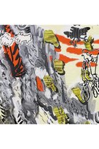 thumbnail other-2