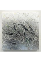 【アルトテック/ARTOTHEQUE】の【能條 雅由】Untitled -|ID: prp329100004315647 ipo3291000000029931951
