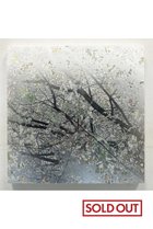 【アルトテック/ARTOTHEQUE】の【能條 雅由】Untitled -|ID: prp329100004315647 ipo3291000000033665608