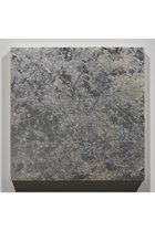 【アルトテック/ARTOTHEQUE】の【能條 雅由】Untitled -|ID: prp329100004315648 ipo3291000000029931953