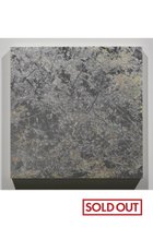【アルトテック/ARTOTHEQUE】の【能條 雅由】Untitled -|ID: prp329100004315648 ipo3291000000033665611