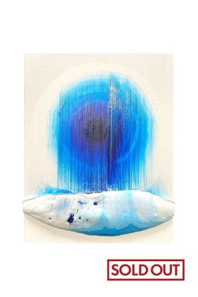 【アートオテーク/ARTOTHEQUE / GOODS】の【香月 美菜】0:32:30 人気、トレンドファッション・服の通販 founy(ファニー) |ID:prp329100004315650