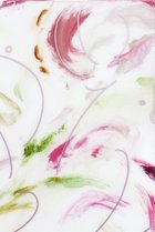 thumbnail other-3