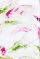 thumbnail other-5