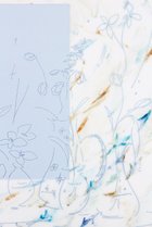 thumbnail other-3