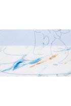 thumbnail other-5
