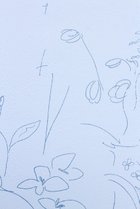 thumbnail other-6
