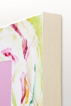 thumbnail other-2