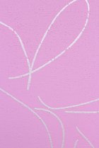 thumbnail other-3
