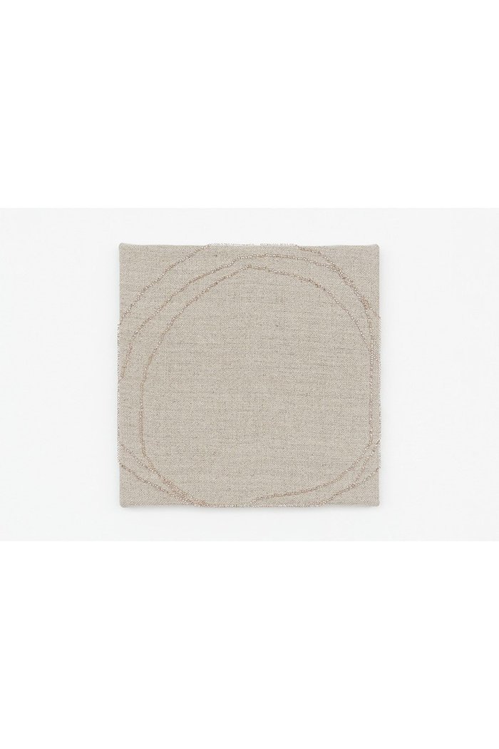 【アルトテック/ARTOTHEQUE】の【井上 七海】Rim(j) インテリア・キッズ・メンズ・レディースファッション・服の通販 founy(ファニー) https://founy.com/ ファッション Fashion レディースファッション WOMEN キャンバス Canvas ユニセックス Unisex 卒業式 Graduation Ceremony |ID: prp329100004315659 ipo3291000000029931974