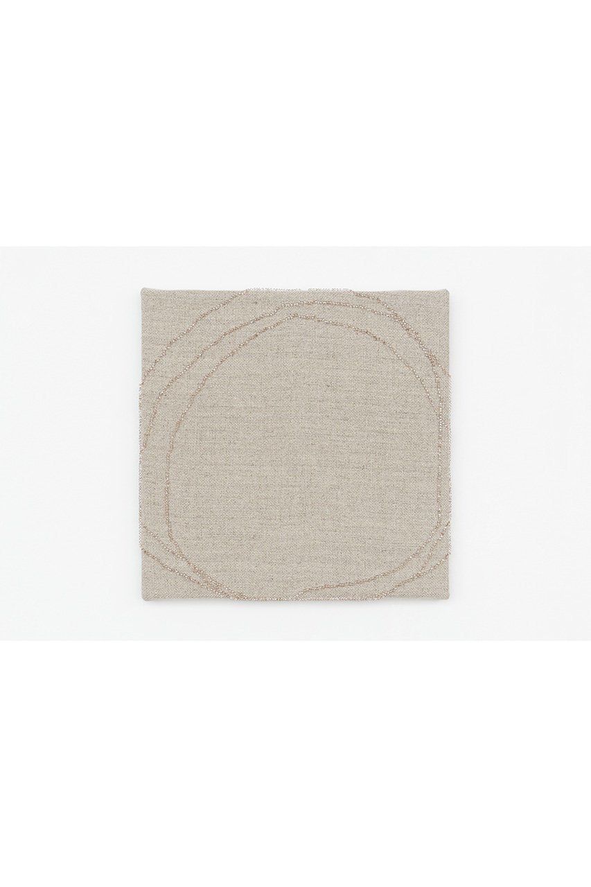 【アルトテック/ARTOTHEQUE】の【井上 七海】Rim(j) インテリア・キッズ・メンズ・レディースファッション・服の通販 founy(ファニー) 　ファッション　Fashion　レディースファッション　WOMEN　キャンバス　Canvas　ユニセックス　Unisex　卒業式　Graduation Ceremony　-|ID: prp329100004315659 ipo3291000000029931975