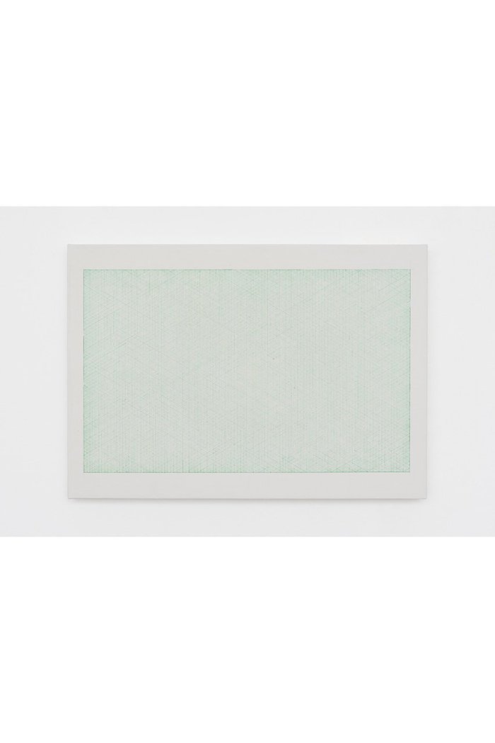 【アルトテック/ARTOTHEQUE】の【井上 七海】スフ(green)_17 インテリア・キッズ・メンズ・レディースファッション・服の通販 founy(ファニー) https://founy.com/ ファッション Fashion レディースファッション WOMEN ユニセックス Unisex 卒業式 Graduation Ceremony |ID: prp329100004315662 ipo3291000000029931980
