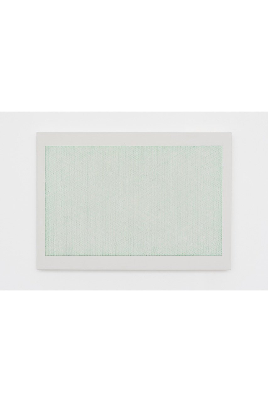 【アルトテック/ARTOTHEQUE】の【井上 七海】スフ(green)_17 インテリア・キッズ・メンズ・レディースファッション・服の通販 founy(ファニー) 　ファッション　Fashion　レディースファッション　WOMEN　ユニセックス　Unisex　卒業式　Graduation Ceremony　-|ID: prp329100004315662 ipo3291000000029931981
