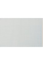 thumbnail other-2