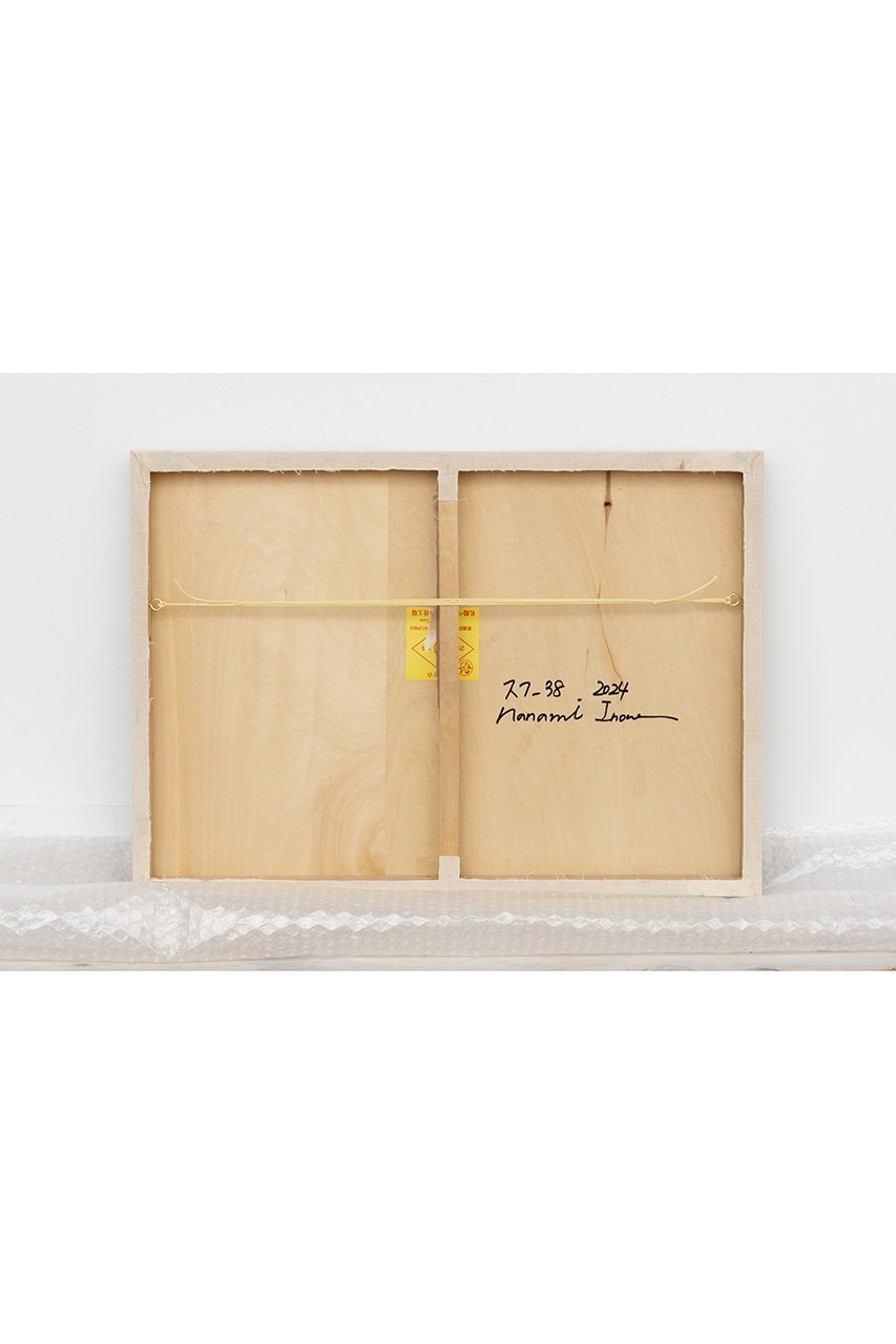 【アルトテック/ARTOTHEQUE】の【井上 七海】スフ_38 人気、トレンドファッション・服の通販 founy(ファニー) 　ファッション　Fashion　レディースファッション　WOMEN　ユニセックス　Unisex　卒業式　Graduation Ceremony　other-3|ID: prp329100004315663 ipo3291000000031242099