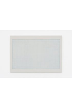 【アートオテーク/ARTOTHEQUE / GOODS】の【井上 七海】スフ_38 人気、トレンドファッション・服の通販 founy(ファニー) 卒業式 Graduation Ceremony |ID:prp329100004315663