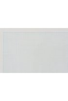 thumbnail other-2