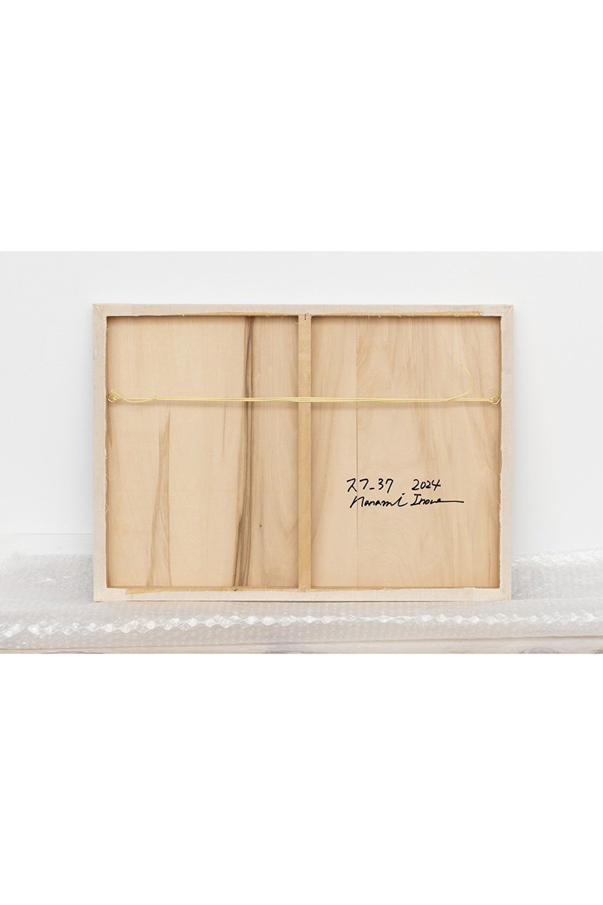 【その他のブランド/Other】の【井上 七海】スフ_37 人気、トレンドファッション・服の通販 founy(ファニー) 　ファッション　Fashion　メンズファッション　Fashion for Men　ユニセックス　Unisex, Genderless　卒業式　Graduation Ceremony　other-3|ID: prp329100004315664 ipo3291000000033665019