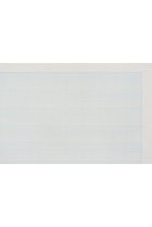 thumbnail other-3