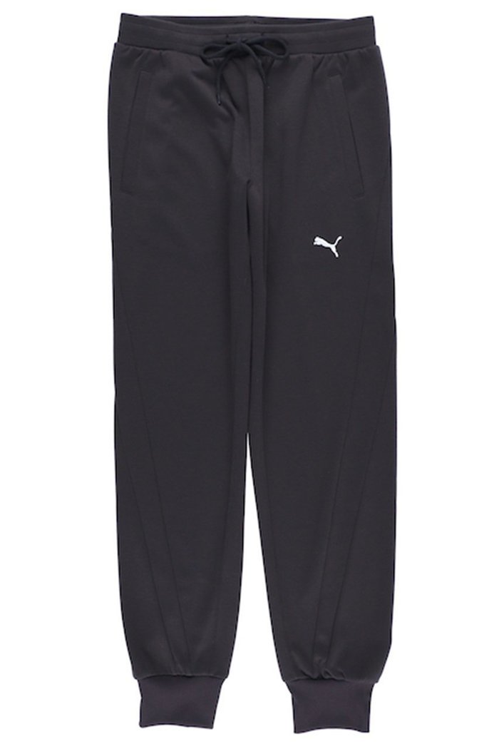 【プーマ/PUMA】の【UNISEX】【PUMA x Scye】T7 トラックパンツ インテリア・キッズ・メンズ・レディースファッション・服の通販 founy(ファニー) https://founy.com/ ファッション Fashion レディースファッション Fashion for Women パンツ Pants & Trousers ユニセックス Unisex, Genderless クラシック Classic, Timeless Style コレクション Collection, Seasonal Line スタイリッシュ Stylish, Fashionable スポーツ Sports, Activewear セットアップ Set-Up, Coordinated Outfit パターン Pattern, Design Print ミックス Mix, Mixed Style ワーク Workwear, Utility Style |ID: prp329100004316366 ipo3291000000032945188