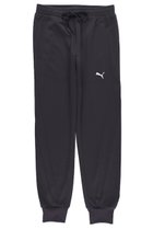 【プーマ/PUMA】の【UNISEX】【PUMA x Scye】T7 トラックパンツ ブラック|ID: prp329100004316366 ipo3291000000032945194