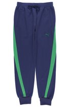 【プーマ/PUMA】の【UNISEX】【PUMA x Scye】T7 トラックパンツ アーカイブグリーン|ID: prp329100004316366 ipo3291000000032945198