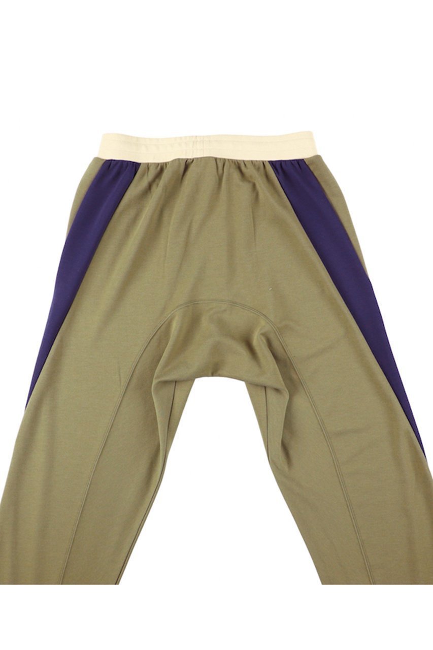 【プーマ/PUMA】の【UNISEX】【PUMA x Scye】T7 トラックパンツ 人気、トレンドファッション・服の通販 founy(ファニー) 　ファッション　Fashion　レディースファッション　Fashion for Women　パンツ　Pants & Trousers　ユニセックス　Unisex, Genderless　クラシック　Classic, Timeless Style　コレクション　Collection, Seasonal Line　スタイリッシュ　Stylish, Fashionable　スポーツ　Sports, Activewear　セットアップ　Set-Up, Coordinated Outfit　パターン　Pattern, Design Print　ミックス　Mix, Mixed Style　ワーク　Workwear, Utility Style　other-4|ID: prp329100004316366 ipo3291000000032945225
