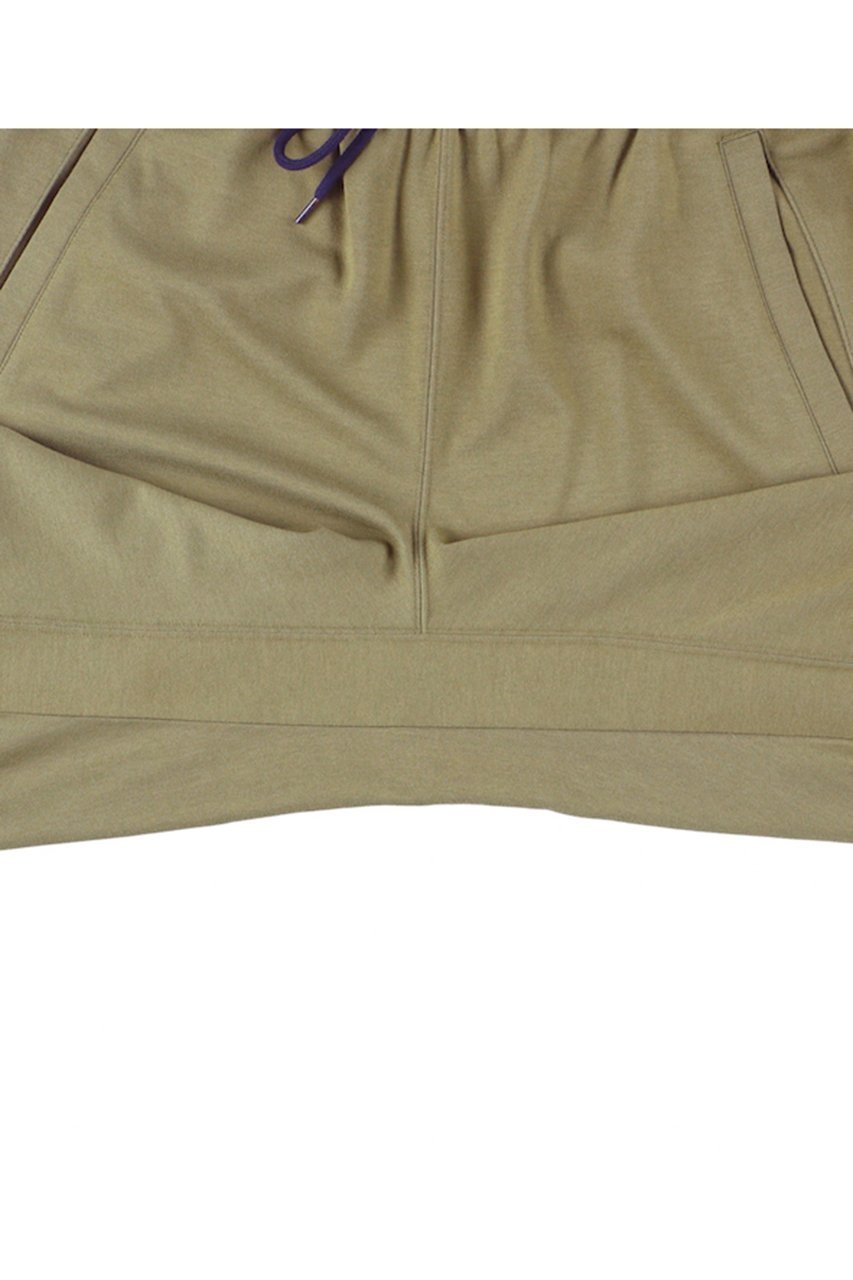 【プーマ/PUMA】の【UNISEX】【PUMA x Scye】T7 トラックパンツ 人気、トレンドファッション・服の通販 founy(ファニー) 　ファッション　Fashion　レディースファッション　Fashion for Women　パンツ　Pants & Trousers　ユニセックス　Unisex, Genderless　クラシック　Classic, Timeless Style　コレクション　Collection, Seasonal Line　スタイリッシュ　Stylish, Fashionable　スポーツ　Sports, Activewear　セットアップ　Set-Up, Coordinated Outfit　パターン　Pattern, Design Print　ミックス　Mix, Mixed Style　ワーク　Workwear, Utility Style　other-5|ID: prp329100004316366 ipo3291000000032945235