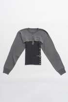 thumbnail other-1
