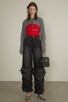thumbnail other-6