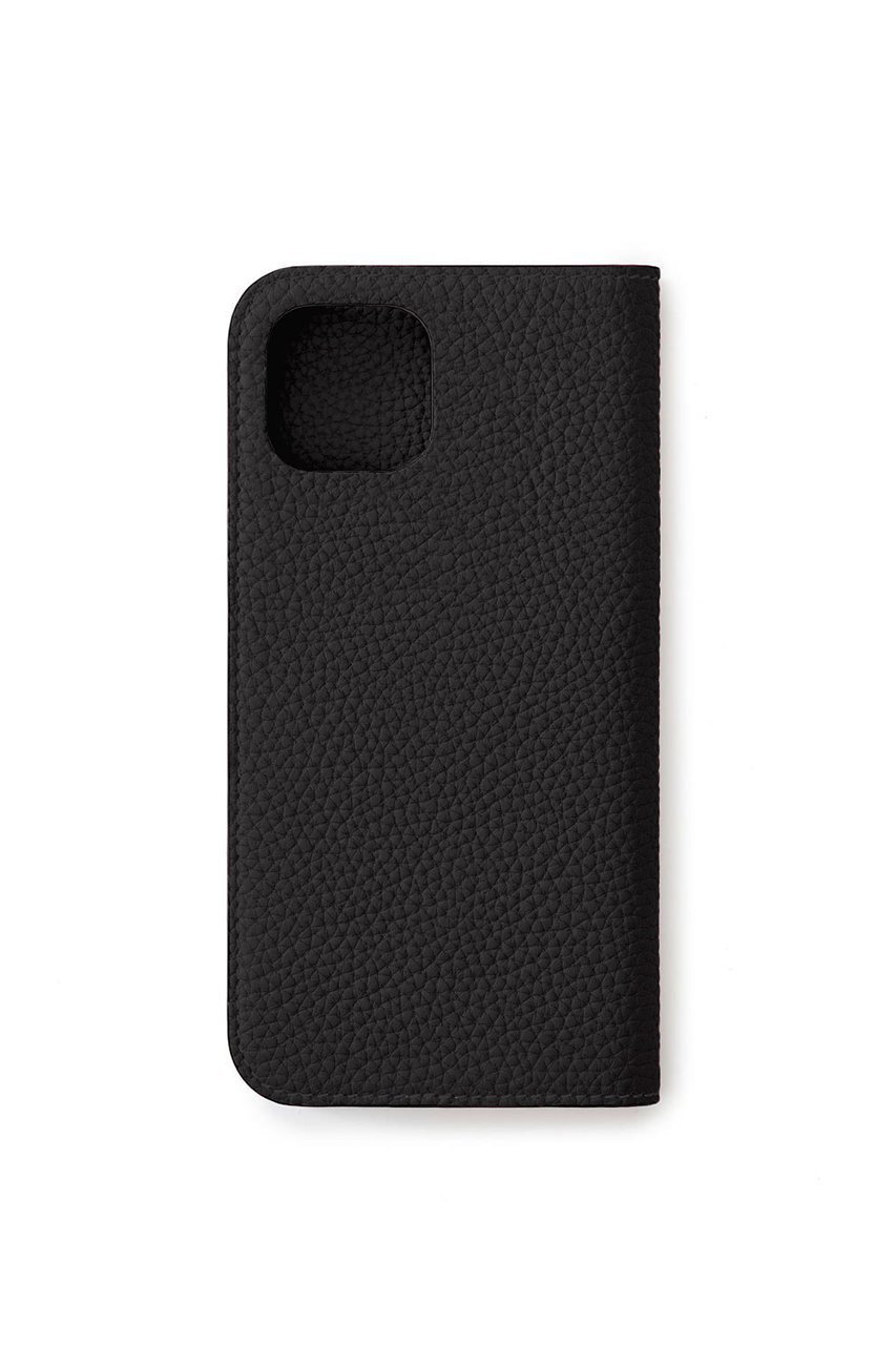 【ボナベンチュラ/BONAVENTURA】のiPhone14 ダイアリーケース シュリンクレザー 人気、トレンドファッション・服の通販 founy(ファニー) 　ファッション　Fashion　レディースファッション　WOMEN　スマート　Smart　手帳　Pocket Book　ポケット　Pocket　ユニセックス　Unisex　エレガント 上品　Elegant　スマホケース　Phone Case　iPhone アイフォーン　Iphone　other-2|ID: prp329100004316370 ipo3291000000031365583