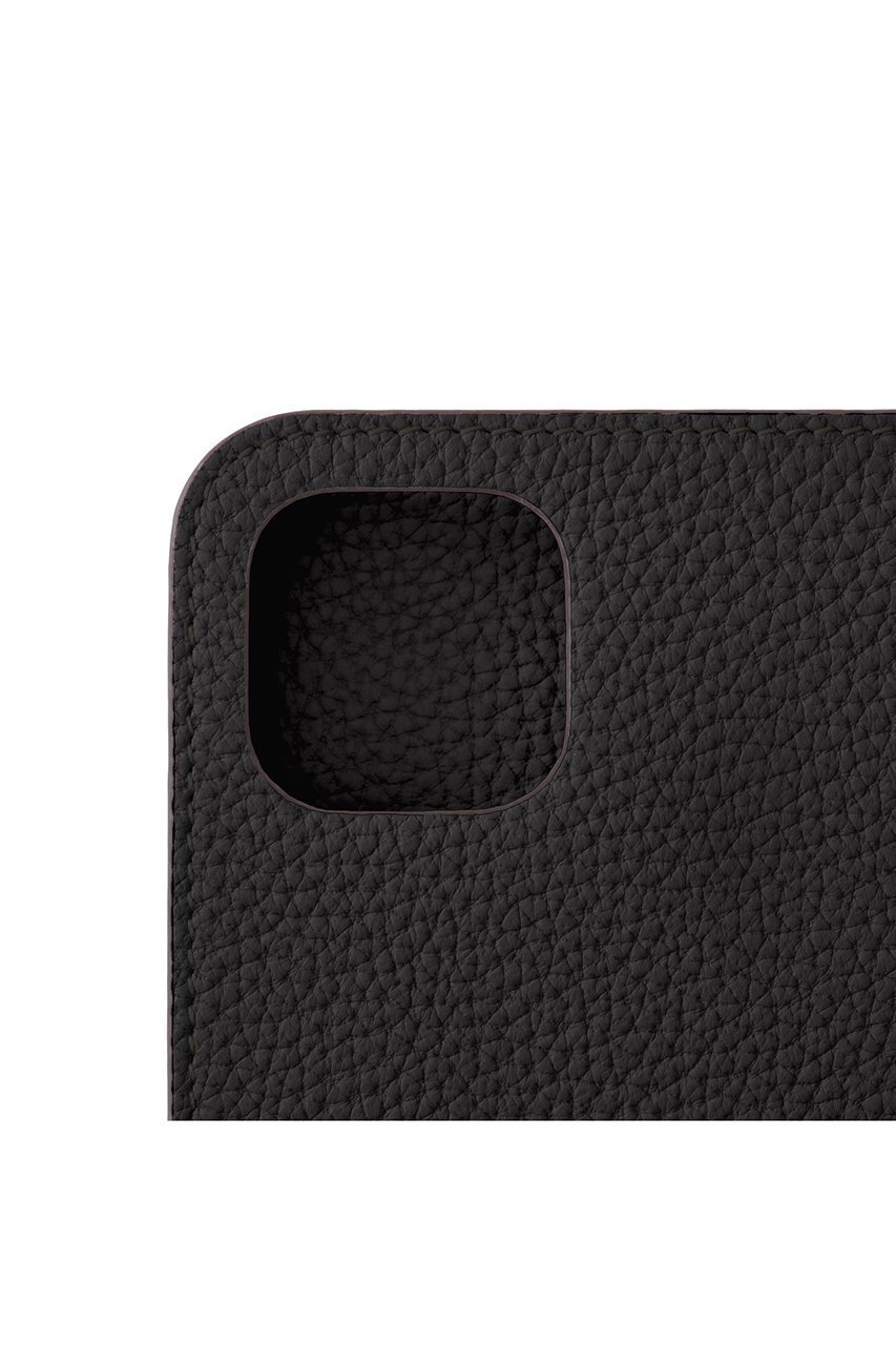 【ボナベンチュラ/BONAVENTURA】のiPhone14 ダイアリーケース シュリンクレザー 人気、トレンドファッション・服の通販 founy(ファニー) 　ファッション　Fashion　レディースファッション　WOMEN　スマート　Smart　手帳　Pocket Book　ポケット　Pocket　ユニセックス　Unisex　エレガント 上品　Elegant　スマホケース　Phone Case　iPhone アイフォーン　Iphone　other-3|ID: prp329100004316370 ipo3291000000031365584