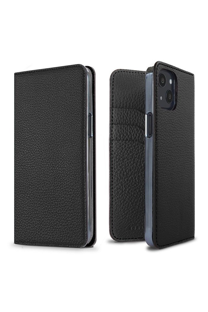 【ボナベンチュラ/BONAVENTURA】のiPhone13 ダイアリーケース シュリンクレザー インテリア・キッズ・メンズ・レディースファッション・服の通販 founy(ファニー) https://founy.com/ ファッション Fashion レディースファッション WOMEN iPhone アイフォーン Iphone ユニセックス Unisex スマホケース Phone Case スマート Smart ポケット Pocket エレガント 上品 Elegant 手帳 Pocket Book |ID: prp329100004316371 ipo3291000000030305280