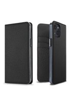 【ボナベンチュラ/BONAVENTURA】のiPhone13 ダイアリーケース シュリンクレザー ブラック|ID: prp329100004316371 ipo3291000000032801586