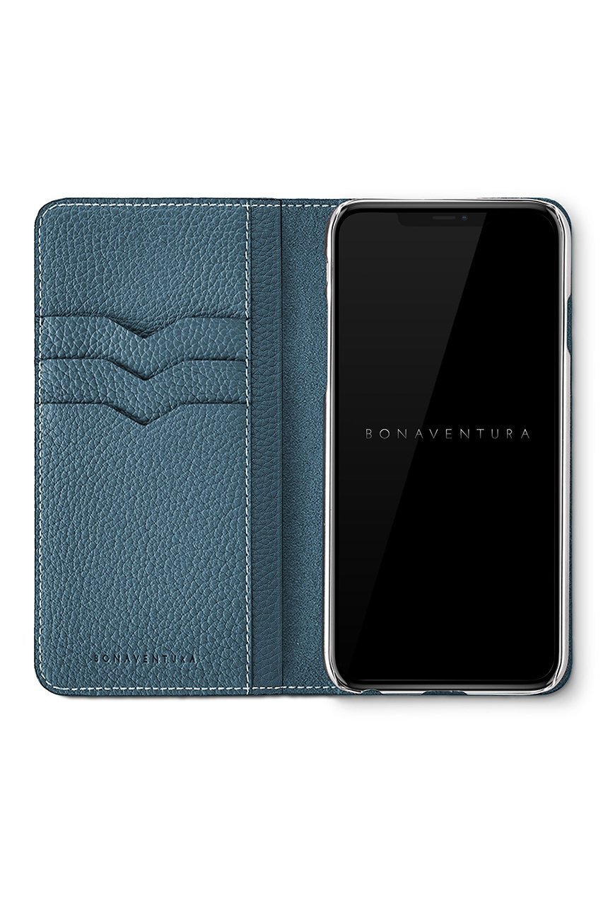 【ボナベンチュラ/BONAVENTURA】のiPhone13 ダイアリーケース シュリンクレザー 人気、トレンドファッション・服の通販 founy(ファニー) 　ファッション　Fashion　レディースファッション　Fashion for Women　iPhone アイフォーン　iPhone　ユニセックス　Unisex, Genderless　スマホケース　Smartphone Case　スマート　Smart, Elegant　ポケット　Pocket, Pocket Detail　エレガント 上品　Elegant　手帳　Planner, Notebook　other-2|ID: prp329100004316371 ipo3291000000032801595