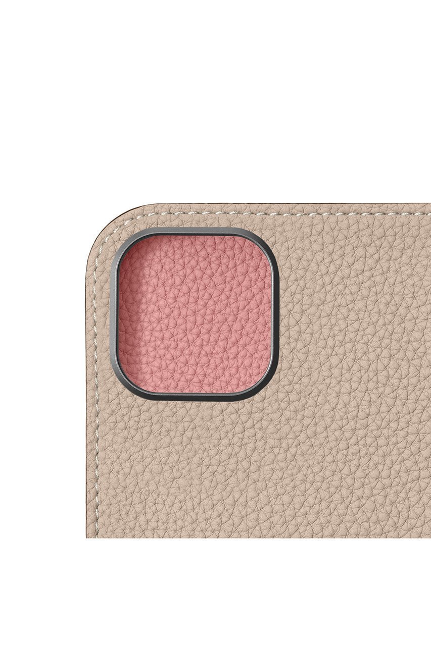 【ボナベンチュラ/BONAVENTURA】のiPhone16 ダイアリーケース シュリンクレザー 人気、トレンドファッション・服の通販 founy(ファニー) 　ファッション　Fashion　レディースファッション　WOMEN　iPhone アイフォーン　Iphone　ユニセックス　Unisex　スマホケース　Phone Case　スマート　Smart　ポケット　Pocket　エレガント 上品　Elegant　手帳　Pocket Book　other-3|ID: prp329100004316375 ipo3291000000031365606