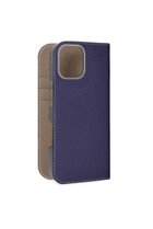 【ボナベンチュラ/BONAVENTURA】のiPhone16 ダイアリーケース シュリンクレザー 人気、トレンドファッション・服の通販 founy(ファニー) ファッション Fashion レディースファッション Fashion for Women iPhone アイフォーン iPhone ユニセックス Unisex, Genderless スマホケース Smartphone Case スマート Smart, Elegant ポケット Pocket, Pocket Detail エレガント 上品 Elegant 手帳 Planner, Notebook thumbnail インディゴ x エトープ|ID: prp329100004316375 ipo3291000000032816491