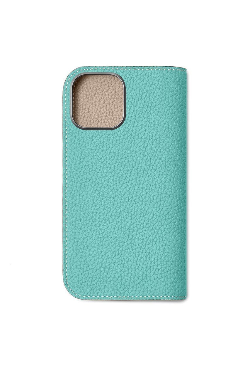 【ボナベンチュラ/BONAVENTURA】のiPhone16 ダイアリーケース シュリンクレザー 人気、トレンドファッション・服の通販 founy(ファニー) 　ファッション　Fashion　レディースファッション　Fashion for Women　iPhone アイフォーン　iPhone　ユニセックス　Unisex, Genderless　スマホケース　Smartphone Case　スマート　Smart, Elegant　ポケット　Pocket, Pocket Detail　エレガント 上品　Elegant　手帳　Planner, Notebook　other-2|ID: prp329100004316375 ipo3291000000032816494